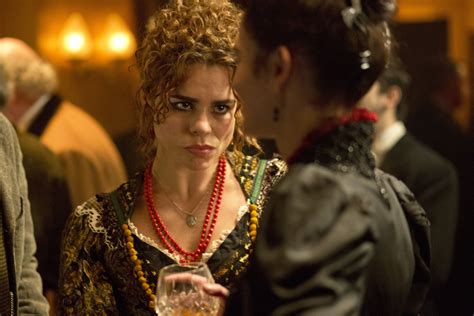 penny dreadful season 1 episode 4 still