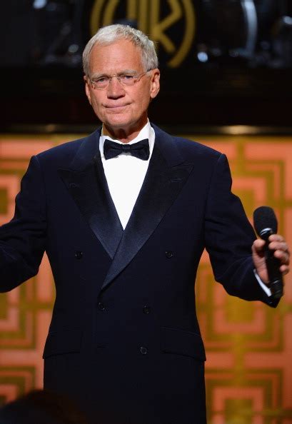 david letterman net worth david letterman net worth deflated what s the reason why richest