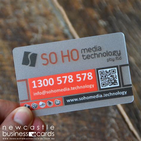 Look to our clear plastic cards or frosted cards when you're looking for the wow factor that will support your brand or design. Frosted Plastic Cards | Clear Plastic Card Printing ...