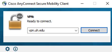 Jul 14, 2021 · the vpn profile and anyconnect vpn package are added as file objects in the fmc, which become part of the ra vpn configuration. VPN - University of Houston