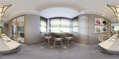 3d Interior Model Made By Ktzhao Available In Autodesk 3ds Max