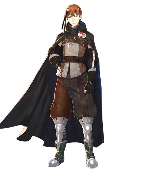 Gaius Fire Emblem Heroes Wiki Gamepress