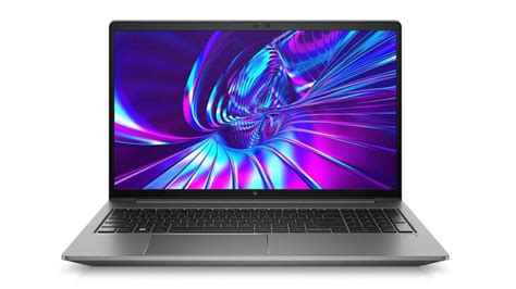 Hp Zbook Power 156inch G9 Mobile Workstationのレビュー パソコンガイド
