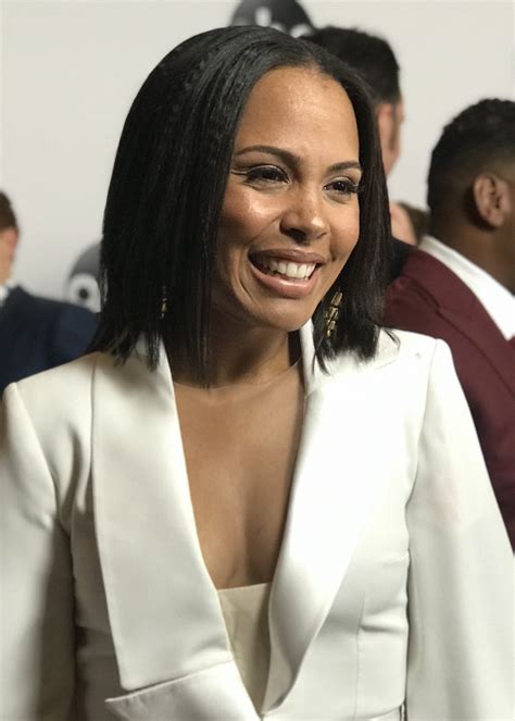 Over the years, the series showed that there's no shortage (glynn turman) to be murdered. Amirah Vann | How to Get Away with Murder Wiki | FANDOM ...