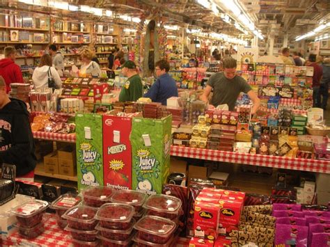 See 801 reviews, articles, and 84 photos of apple barn winery, ranked no.7 on tripadvisor among 78 attractions in sevierville. Jim's Apples is located near Jordan, Mn, on Hwy 169. The ...