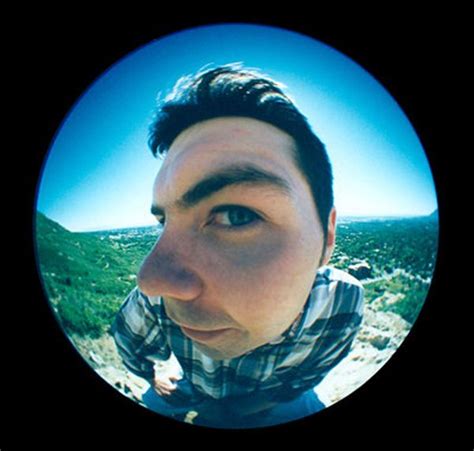 50 Fantastic Examples Of Fish Eye Photography Psdfan Fisheye Photography Fish Eye Lens