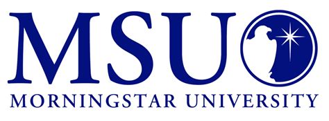 Morningstar University