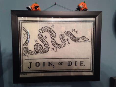 Welcome to our craft online store at sale prices! Revolutionary War cross stitch | Cross stitch, Heritage ...