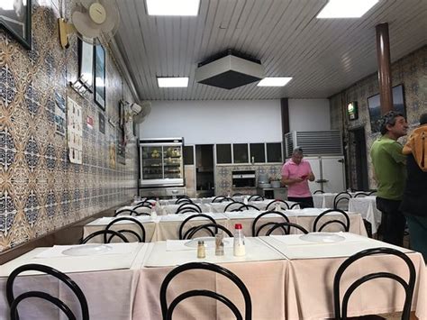 Casa Gloria Restaurante Amadora Ristorante Recensioni Numero Di Telefono And Foto Tripadvisor