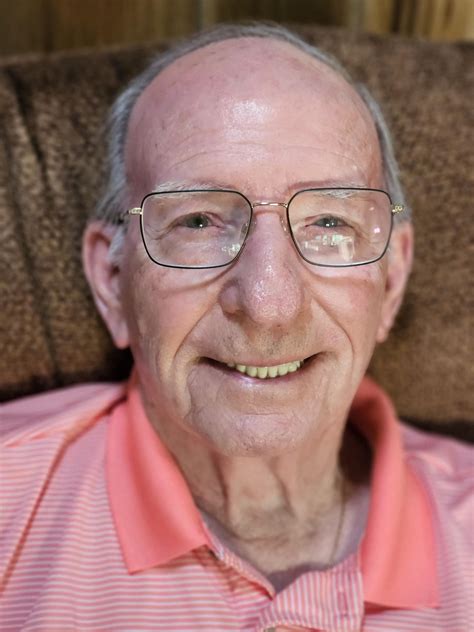 David Decker Obituary - Colton, CA