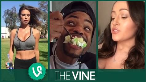 New Best Vines Of April 2015 With Titles Part 3 New Vines