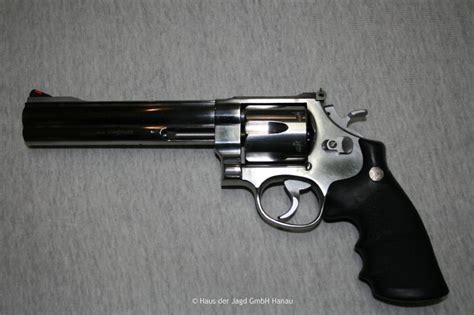 Search reviews of 213 hanau businesses by price, type, or location. Haus der Jagd GmbH - Hanau