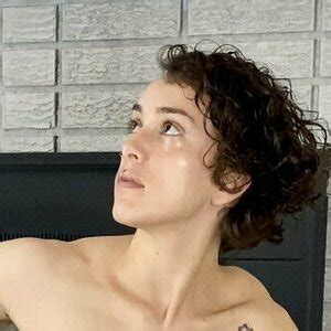 Naked Yogi Sarah Sarah Jane Bare Bliss Naked Yogi Nude Leaks OnlyFans Fapeza