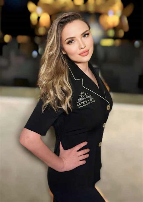 best russian spa in dubai russian massage in business bay call now