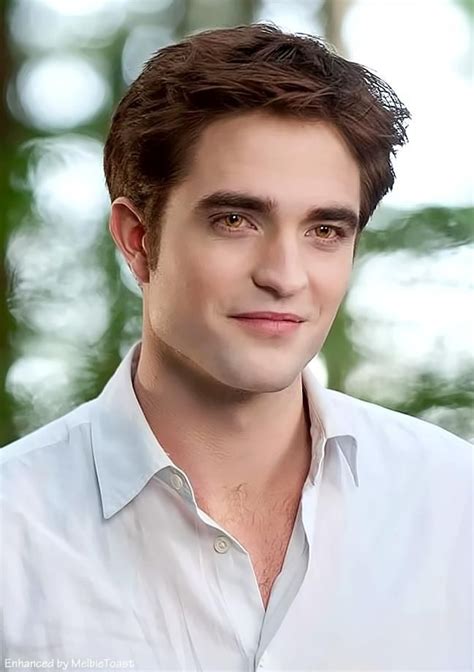 Breathtaking Mit Bildern Twilight Schauspieler Robert Pattinson