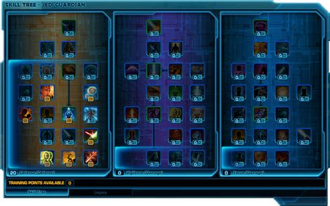 Swtor Companion Conversation Guide / SWTOR Chapter 16 Story and Companion Recruitment Guide ...