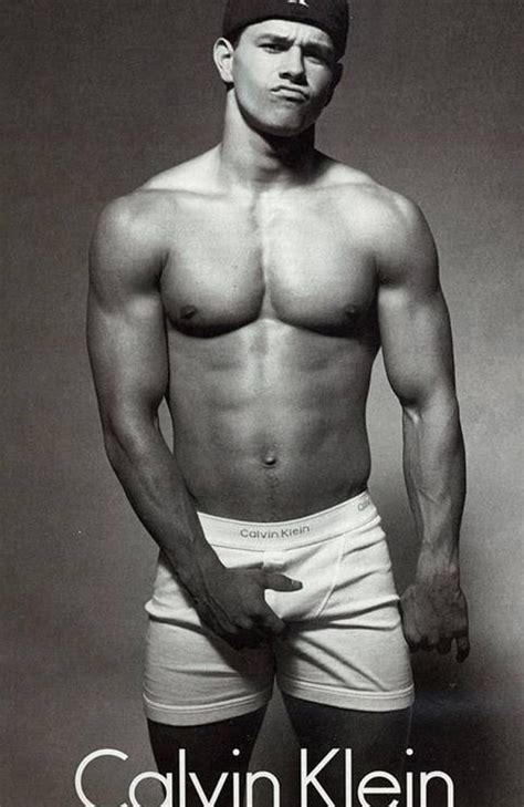 Kraftworksnyc.com has uploaded 638 photos to flickr. David Beckham supports Justin Bieber's Calvin Klein ...