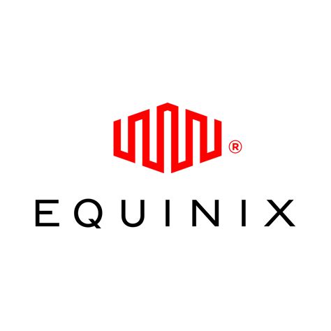 Equinix Inc