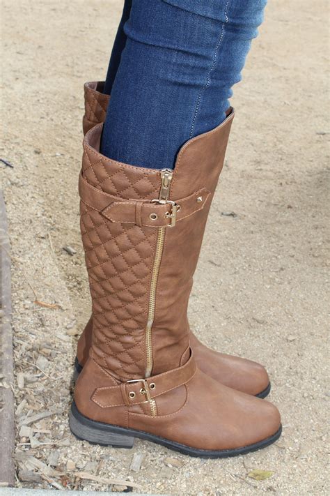 Pin By Andyliz Boutique On Andyliz Boutique Riding Boots Boots Boho