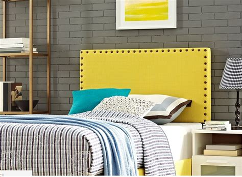The Best Places To Buy Inexpensive Furniture Online