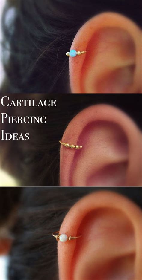 Places For Ear Piercing Near Me Piercing Ideas