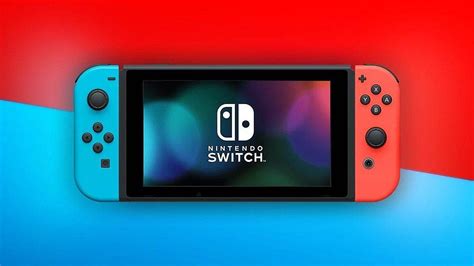 Arceus es la nueva entrega de pokémon para nintendo switch desarrollada por game freak para nintendo switch. Nintendo Switch: una consola única para disfrutar en ...