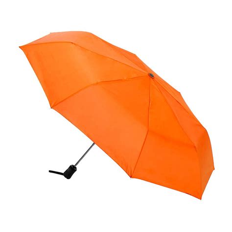 Travel Umbrella Windproof Automatic Umbrella Lightweight Portable