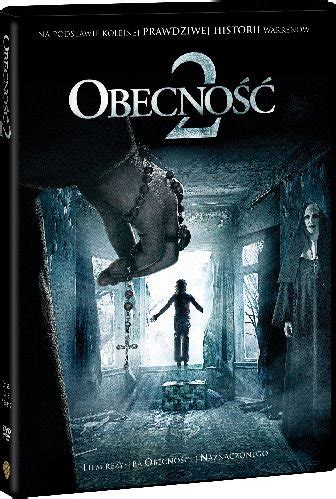 Expand_more the presence of a minor infection is not a contraindication for immunisation. Wyniki: Wygraj horror Obecność 2 na DVD! - Movies Room