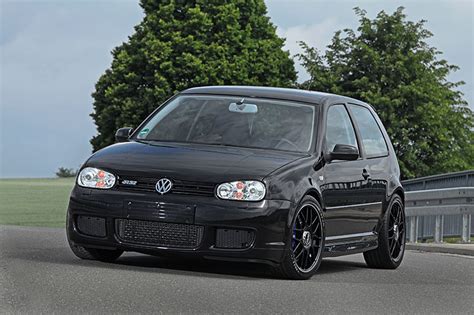 We analyze millions of used cars daily. HPerformance Volkswagen Golf R32 Mk. 4 is a Modern Classic ...