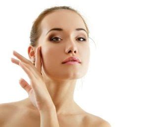 Acne Scar Solutions Annapolis Md Scar Removal Annapolis