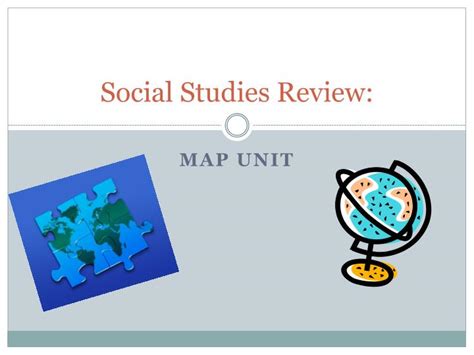 Ppt Social Studies Review Powerpoint Presentation Free Download