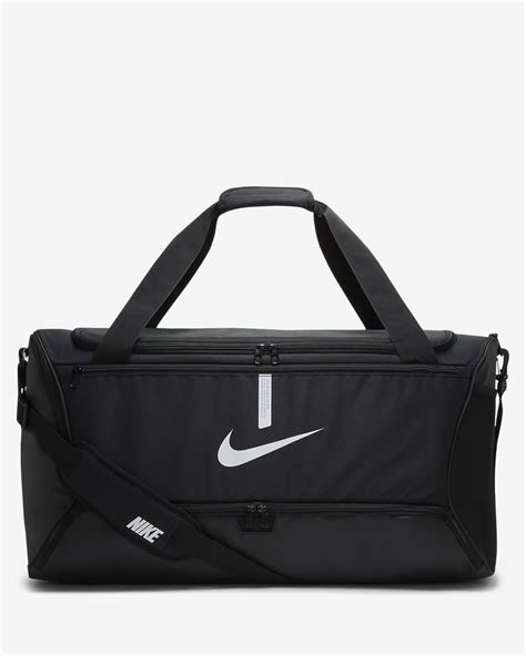 Nike Academy Team Football Duffel Bag Large 95l Nike Bg