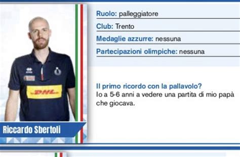 Apr 01, 2021 · è ora in edicola il nuovo numero di pallavolo supervolley! Lavia, Michieletto e Sbertoli sul numero di Pallavolo ...