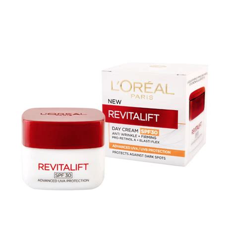 Fedora, trilby, borsalino, feutre… dans les marques incontournables stetson, bailey, brixton, goorin, flechet, herman livraison 48h L'Oréal Revitalift crema antiarrugas de día factor de ...
