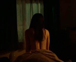 Kasumi Arimura Nude Sex Scene In Netflix Movie Call Me Chihiro Tokyo Kinky Sex Erotic And