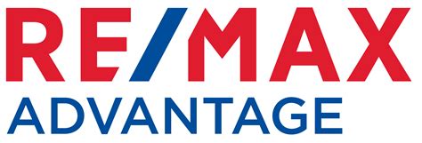 re max advantage