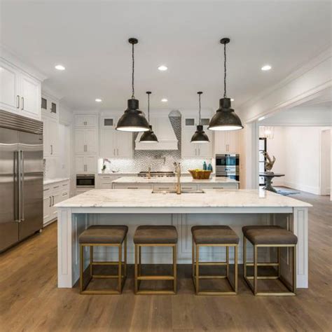 amazing kitchens hgtv s ultimate house hunt 2020 hgtv