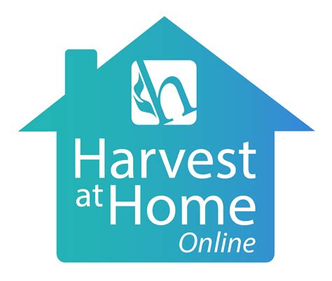 About Harvest Harvest Christian Church