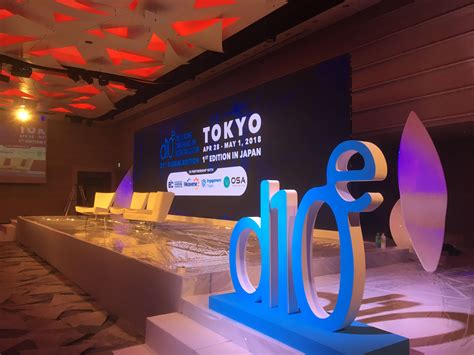 You can call dazn at phone number, write an email, fill out a contact form on their website www.dazn.com, or write a letter to dazn group limited, hanover house, plane tree crescent, feltham, england, tw13 7bz, united kingdom. 実績紹介 - 横浜の展示会/イベント会社｜ルーデンス株式会社