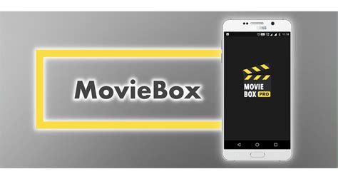 Movie box was the unforgettable legendary application among smartphone users all around the world. Guide to Downloading MovieBox App for iPhone, Android & PC ...