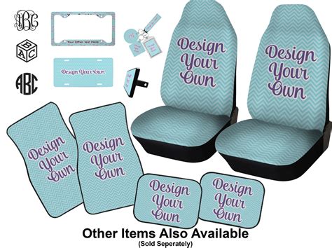 Design Your Own Graphic Car Decal Personalized Youcustomizeit