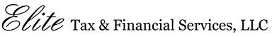 We are dedicated to assisting our we offer our services to the raleigh, wake forest, youngsville, franklinton, henderson, rolesville and creedmoor areas. Elite Tax and Financial Services, LLC : Welcome! We are an ...