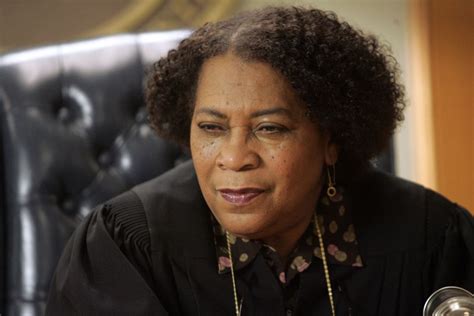 19 Black Women Make History Together As Judges 92 Q