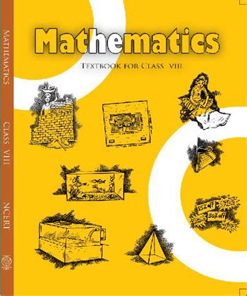 Class 8 ncert maths books are created by the best professors who are experts in maths and have good knowledge in the subject. Free Hindi Books PDF: NCERT Books class - 8 मुफ्त हिन्दी ...