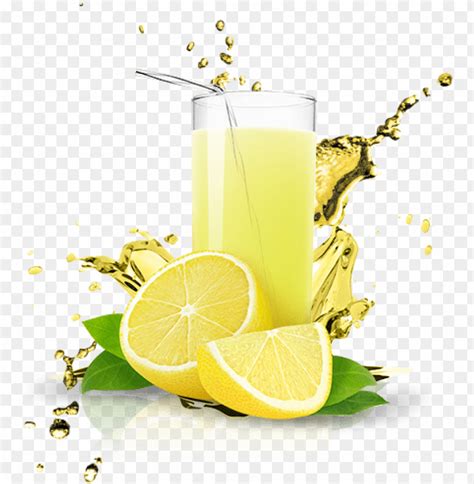 Free Download Hd Png Lemonade Glass Png Png Stock Lemonade Png