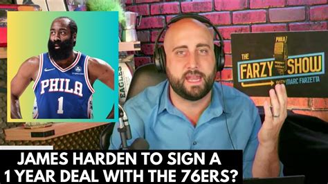 Sixers Making Win Now Moves James Harden Taking A Pay Cut To Get Paid Next Year 76ers