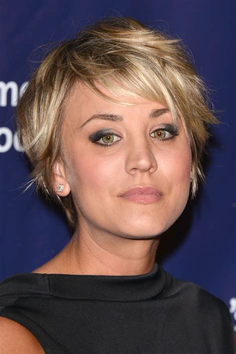 Cuoco, who is married to equestrian karl cook and rides horses herself, sounded. KALEY CUOCO at 2015 A Night at Sardi's in Beverly Hills ...