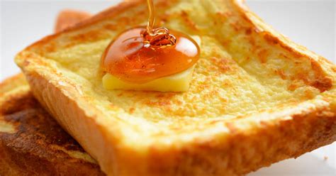 5 recettes de pain doré faciles à préparer