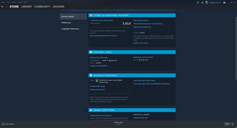 Uplay ghondik 20 авг 2017 4202. Selling - 10 years old MAIN ACCOUNT with rare steam badges ...
