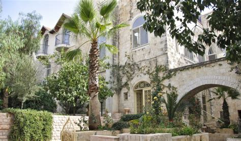 רח' כנפי נשרים 66, בית כנפי האלה, ת.ד. אחרי חיפה ותל אביב בתים מבפנים חוזרים לירושלים - מגזין לג ...